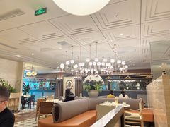 -鹿港小镇(霄云店)