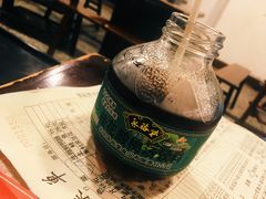 -邓莽子老火锅(中兴路总店)