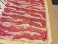 -吉野家(群力王府井店)