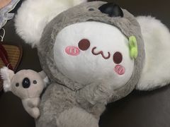 -LLJ夹机占(正佳广场店)