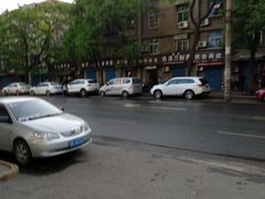 -土门八珍烤鸡腊味店(土门老店)