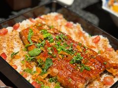-摩打食堂(壹方中心店)