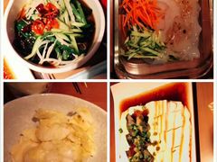 -胖哥俩肉蟹煲(河北勒泰购物中心店)