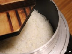 -禾珍珠家常小馆(河南博物院店)