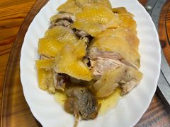 -创味·民间海南菜·非遗藤桥排骨(藤桥·免税城店)