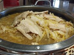 -老六杀猪菜(进乡街店)