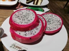 -汉巴味德巴西烤肉(顺和广场店)