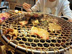 -黑牛の場(兴隆大奥莱店)