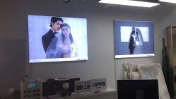 点击看大图 -全城热恋璀璨婚纱摄影(国贸总店)
