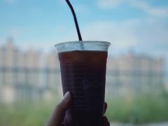 -Seesaw Coffee(朝阳大悦城店)