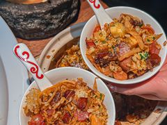 -锦楼·臻选新杭帮(杭州中心店)