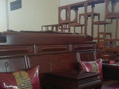 -沈阳国际会展中心管理有限公司