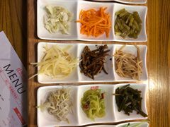 -丝恋丝娃娃(小河海纳店)