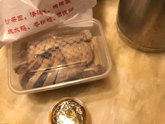 -四里沙茶面(七星西路分店)