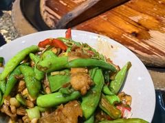 -好灶头妈妈菜·千岛湖土菜地标美食
