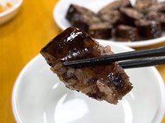 -屋里家延边朝鲜族冷面(南园店)