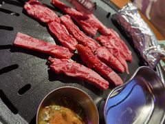 -济州爱肉堂(总店)