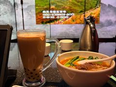 -纯K(打浦桥店)