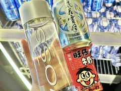 -匠牛亭·锅物烧肉放题自助(昆百大·泰业城店)