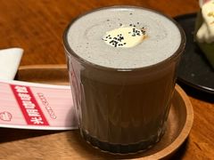 -GOIN CAFE 光阴咖啡馆