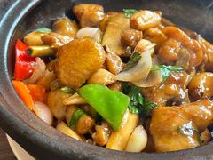 -新旺茶餐厅(鑫耀·光环live店)