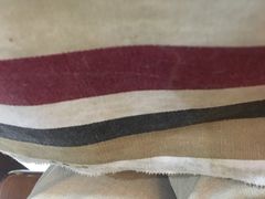 -北语时光西餐厅