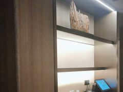 -宴昆山·私房菜(春晖店)