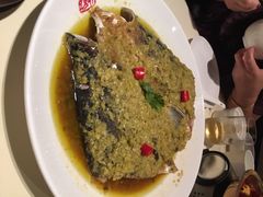 iphone_upload_pic-口味堂(珞喻路店)