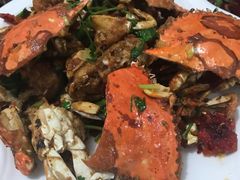 -烁佳海鲜大馅饺子