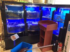 -虾神於氏龙虾·小龙虾(江宁旗舰店)