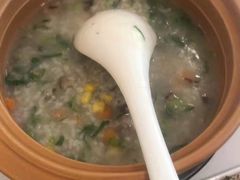 -温粥人(春晖路店)