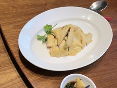 -红城阁·上海味道(四平路店)