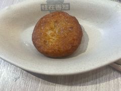 -桂在香知桂林米粉(红博中央公园店)