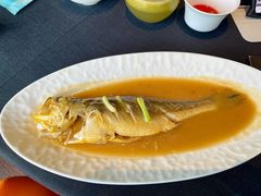 -鲁采LU STYLE(新天地店)