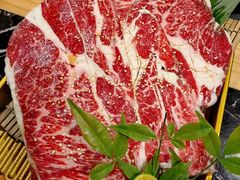 -龍二烧肉酒场(九亭店)