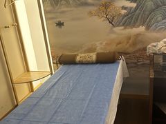 -手爱盲人推拿按摩·精准调理(江宁金山路店)