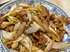 -协顺园回头馆(南顺城路店)