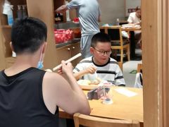 -南城香(四路通店)