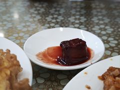 -悦宾饭馆(翠花胡同店)