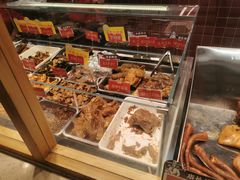 -鲁味斋(六里山店)