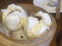 -西关味(大卫城店)