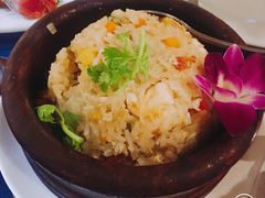 -Onion restaurant