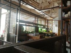 -听香·678茶铺(猛追湾店)