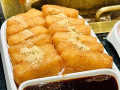 -川西坝子火锅(清江东路3.0直营店)