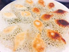 -周家大连水饺(美专校街店)