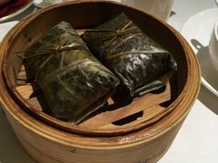 -潮福城大酒楼·潮味粤品·港式点心(湖滨北路店)