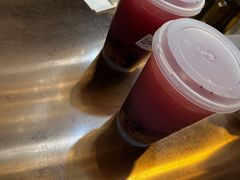 -茶太良品·北京特色茶饮(西站食宝街店)