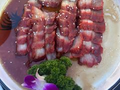-乐在集市海鲜大排档(平潭店)