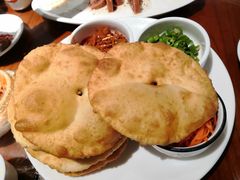 -临潼印象·特色陕菜