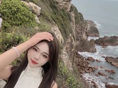 -杨梅坑